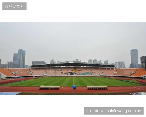 西安市人民体育场用有限预算达标JGJ153-2016,格栅遮光罩的低成本高效率路径 西安市人民体育场用有限预算达标JGJ153-2016,格栅遮光罩的低成本高效率路径