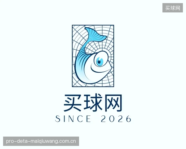 关于买球网中心