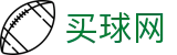 买球网（中国）唯一指定官网 | 官方赛程表·转会官方追踪及行业深度报告