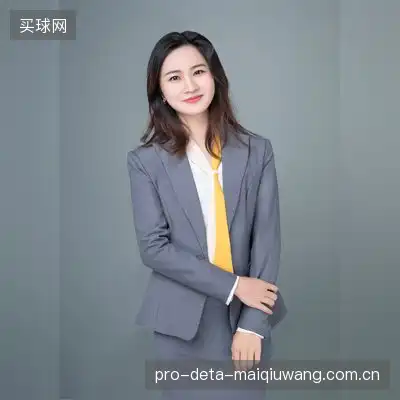 熊清坤